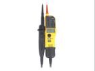 FLUKE T150/VDE electronic component of Fluke