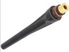 70202  Tools & Supplies