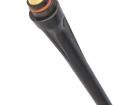 70202 Hand Tools