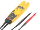 FLUKE T5-600 electronic component of Fluke