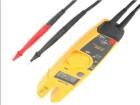 FLUKE T5-600  Test & Measurement