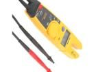 FLUKE T5-600 Digital Multimeters