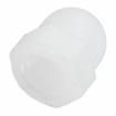 NNE-1587-M5 Screws & Fasteners