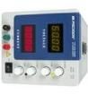 1737 Benchtop Power Supplies