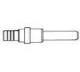 1738025-1 electronic component of TE Connectivity