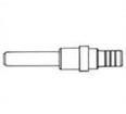 1738025-1  Connectors