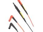 FLUKE TL175-1 Test Leads