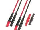 FLUKE TL221 Test Leads