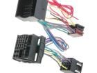 59620 Hands free kit cables