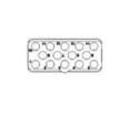 1738118-1  Connectors