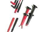 FLUKE TL223 Test Leads