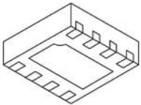 NOA3302CUTAG  Sensors