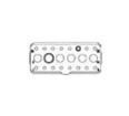1738151-1  Connectors