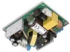ECP40US05  Power