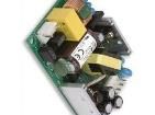 ECP40US05 Switching Power Supplies