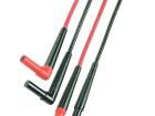 FLUKE TL224 Test Leads