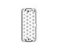 1738178-1 Rack & Panel Connectors