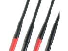 FLUKE TL27 Test Leads