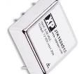 JTK1548S12 Isolated DC/DC Converters