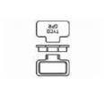1738214-1  Connectors