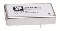 JCK1548D15 electronic component of XP Power