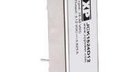 JCK1548S3V3 Isolated DC/DC Converters