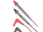 FLUKE TL71 Test Leads
