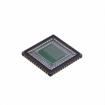 NOIV1SE2000A-QDC electronic component of ON Semiconductor