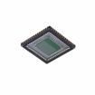 NOIV1SE2000A-QDC  Sensors