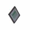 NOIV1SE2000A-QDC Image Sensors
