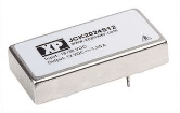 JCK2048D15 electronic component of XP Power