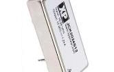 JCK2048D12 Isolated DC/DC Converters