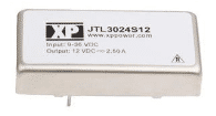 JTL3048D12 electronic component of XP Power