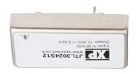 JTL3024T0312 Power