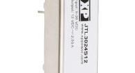 JTL3024T0312 Isolated DC/DC Converters