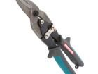 17382 Wire Stripping & Cutting Tools