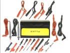 FLUKE TL81A  Test & Measurement