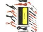 FLUKE TL81A Test Leads