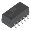 ISG1215A electronic component of XP Power
