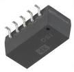 ISG1215A 