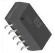 ISG1215A Unclassified