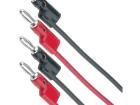 FLUKE TL932 Test Leads