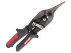 17383  Tools & Supplies