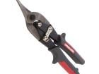17383 Wire Stripping & Cutting Tools