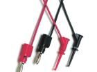 FLUKE TL960 Test Leads
