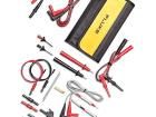 FLUKE TLK287 Test Leads