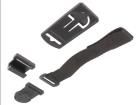 FLUKE TOOLPAK  Tools & Supplies