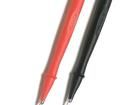 FLUKE TP1 Test Probes