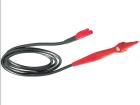 FLUKE TP165X  Tools & Supplies