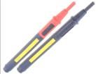 FLUKE TP175  Test & Measurement